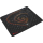 NATEC GENESIS M12 Steel NPG-0731 - 1077429 - zdjęcie 3